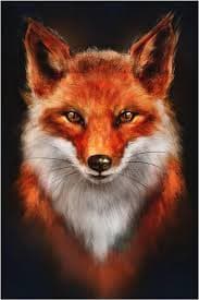 Leny - Rencontre Asiatique à Sternenberg Profil de Leny, 34 ans, Rencontre Asiatique à Sternenberg (Zurich)