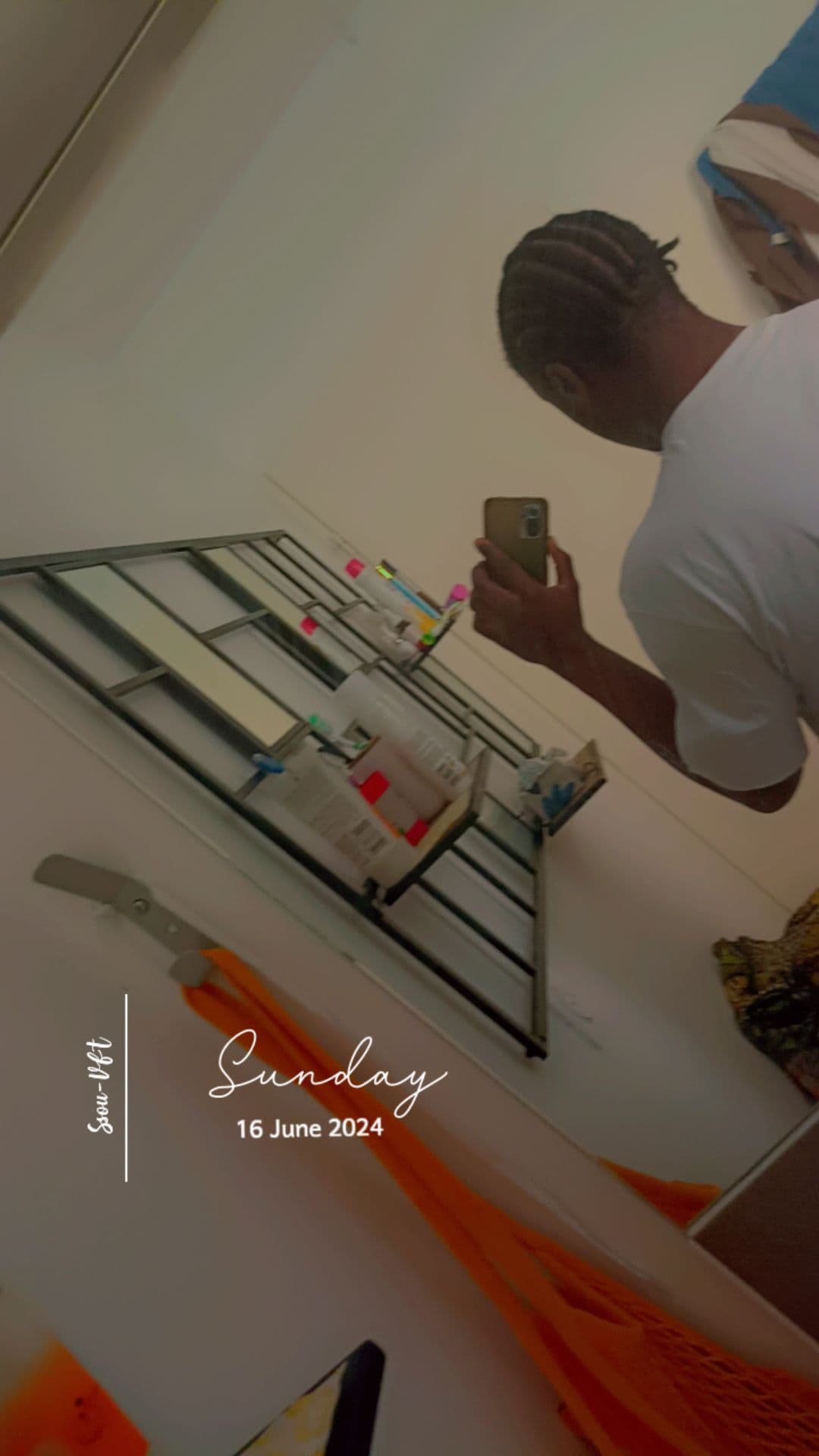 Virgile - Rencontre Asiatique à Genolier Profil de Virgile, 39 ans, Rencontre Asiatique à Genolier (Vaud)