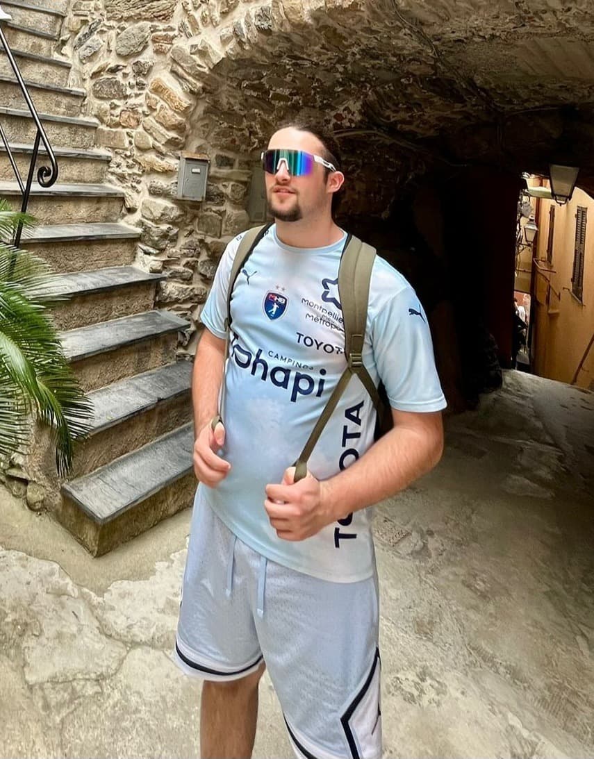 Kamil - Rencontre Asiatique à Asp Profil de Kamil, 41 ans, Rencontre Asiatique à Asp (Argovie)