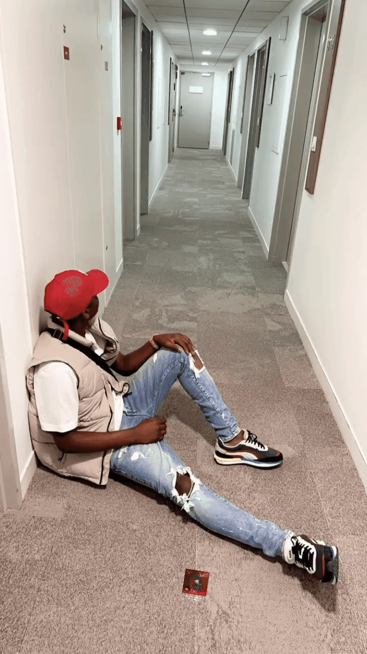 Iman - Rencontre Asiatique à Meiringen Profil de Iman, 28 ans, Rencontre Asiatique à Meiringen (Berne)