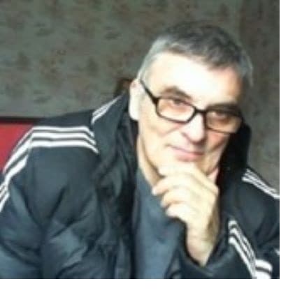 Alexandre - Rencontre Asiatique à Urtenen-Schönbühl Profil de Alexandre, 39 ans, Rencontre Asiatique à Urtenen-Schönbühl (Berne)