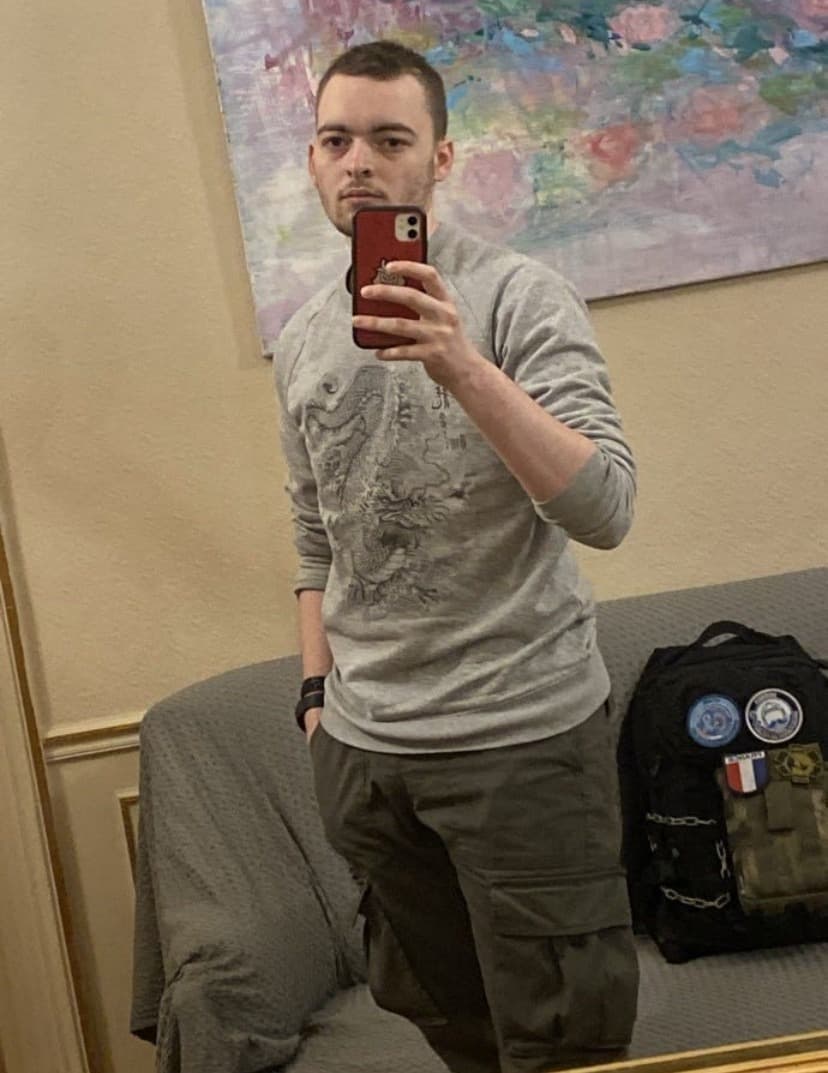 Deniz - Rencontre Asiatique à Zwischenflüh Profil de Deniz, 26 ans, Rencontre Asiatique à Zwischenflüh (Berne)