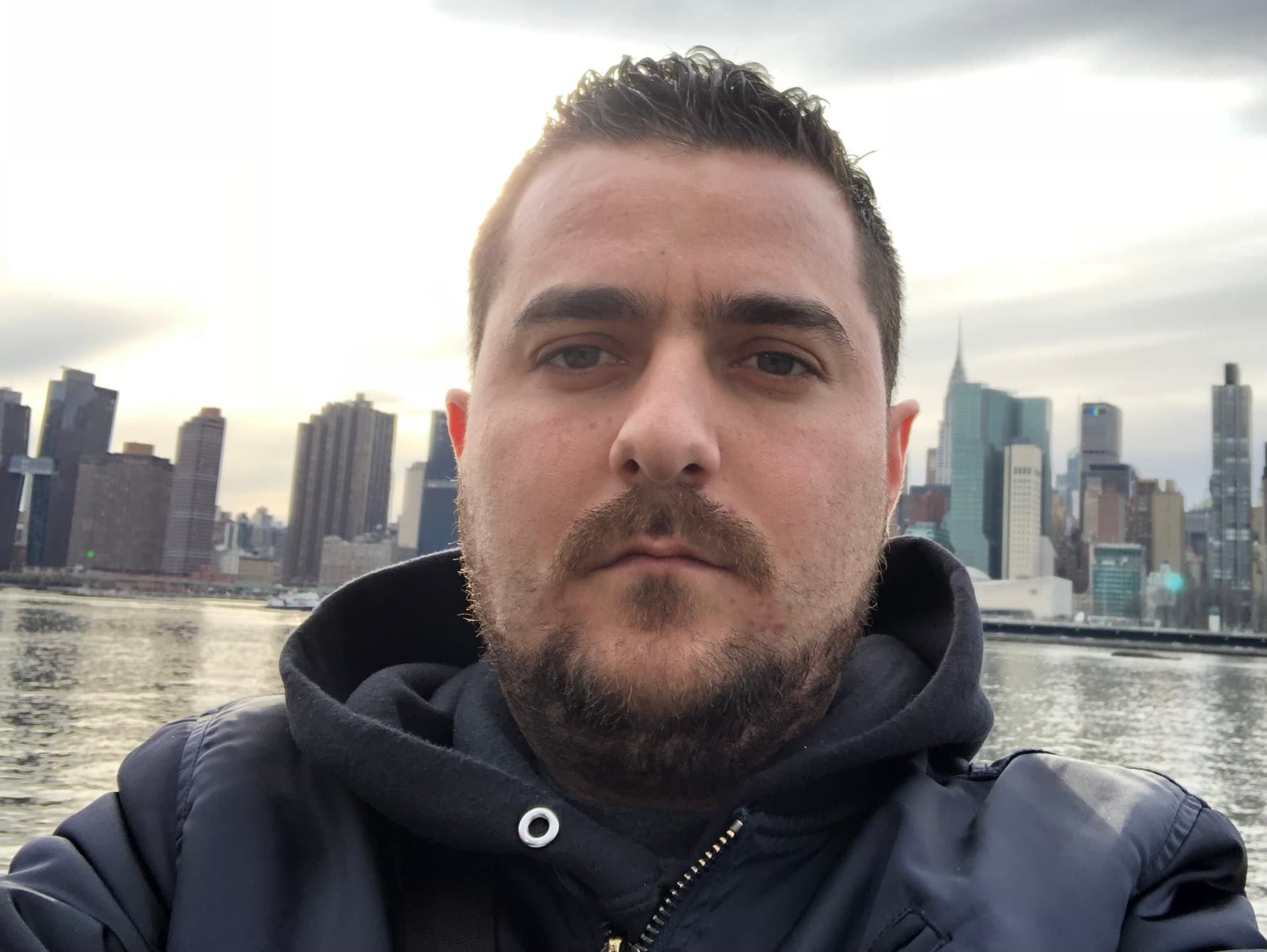 Loann - Rencontre Asiatique à St-Luc Profil de Loann, 45 ans, Rencontre Asiatique à St-Luc (Valais)