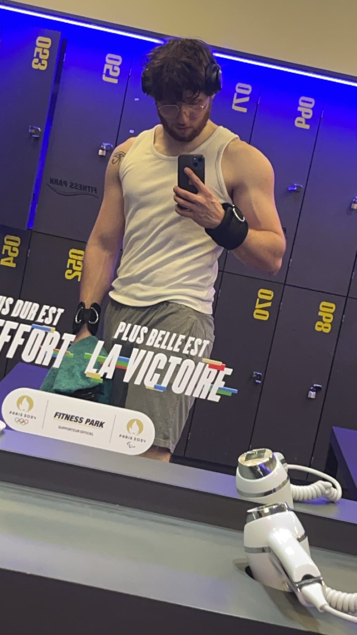 Jessim - Rencontre Asiatique à Anwil Profil de Jessim, 45 ans, Rencontre Asiatique à Anwil (Bâle-Campagne)