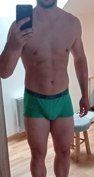 Zack - Rencontre Asiatique à Salez Profil de Zack, 33 ans, Rencontre Asiatique à Salez (Saint-Gall)