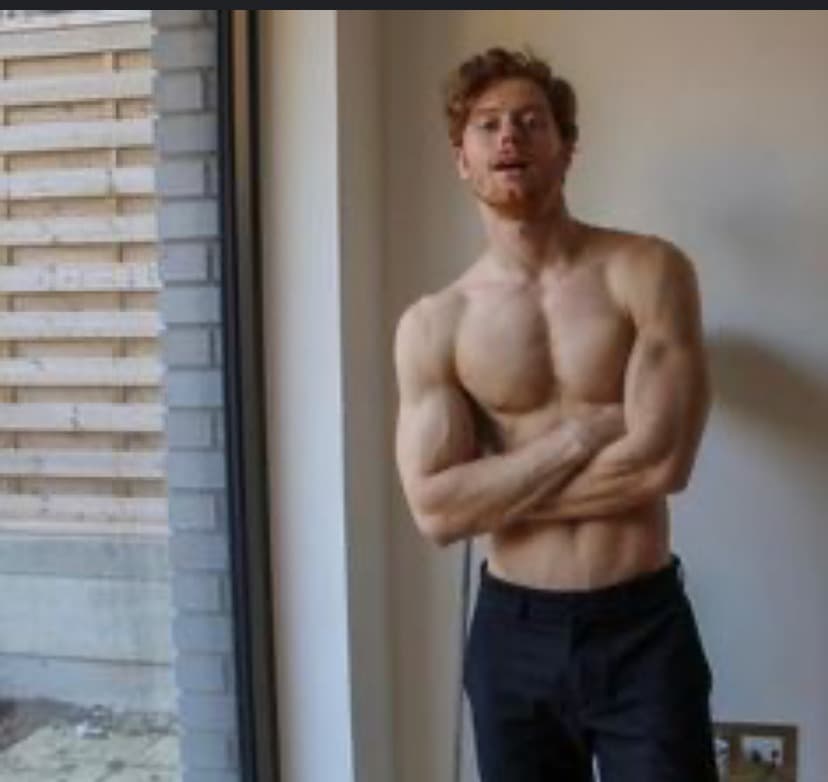 Mehdi - Rencontre Asiatique à Nuvilly Profil de Mehdi, 42 ans, Rencontre Asiatique à Nuvilly (Fribourg)