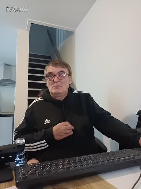 Ezéchiel - Rencontre Asiatique à Rütschelen Profil de Ezéchiel, 44 ans, Rencontre Asiatique à Rütschelen (Berne)