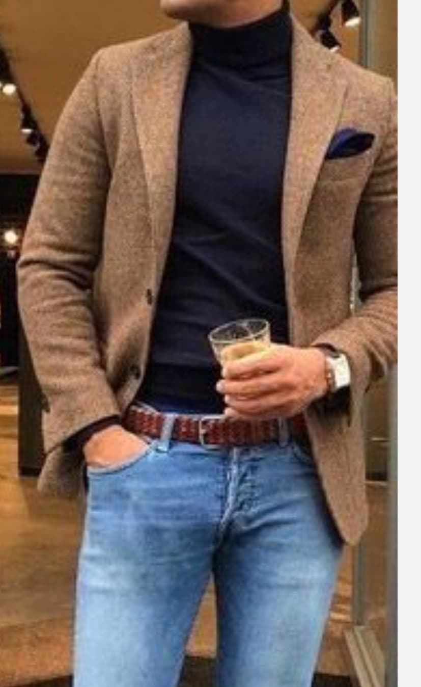 Théo - Rencontre Asiatique à Merishausen Profil de Théo, 41 ans, Rencontre Asiatique à Merishausen (Schaffhouse)