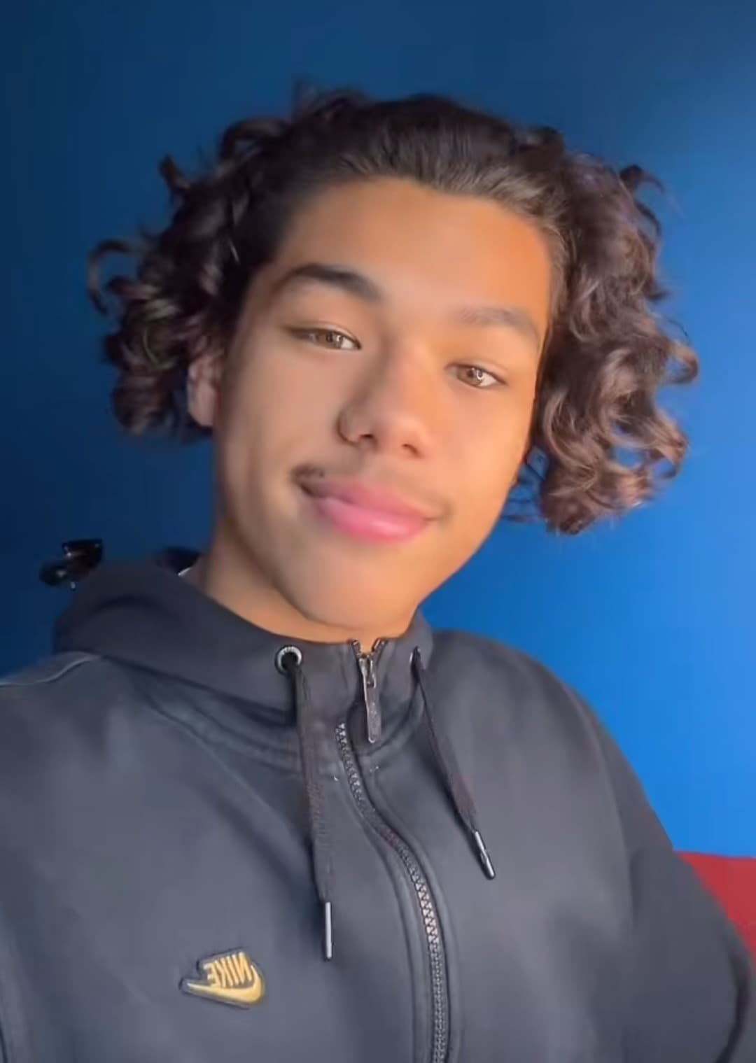 Marlo - Rencontre Asiatique à Miex Profil de Marlo, 31 ans, Rencontre Asiatique à Miex (Valais)