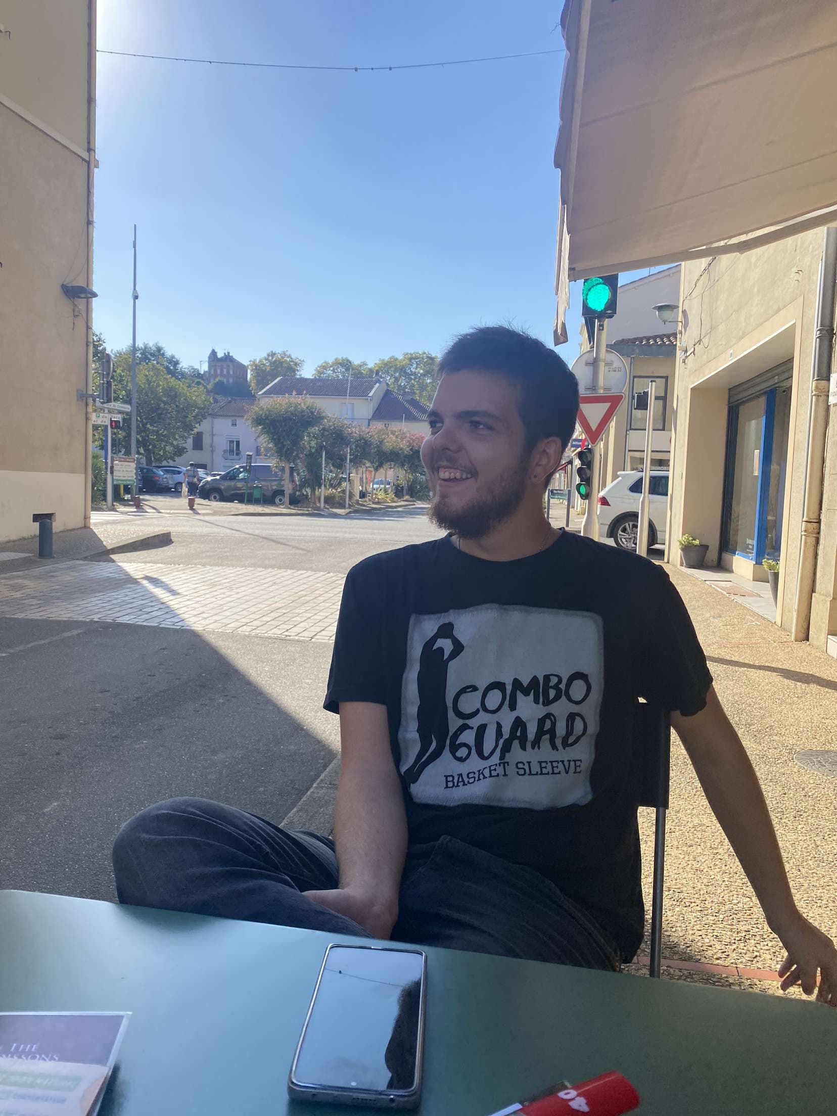 Maxence - Rencontre Asiatique à Beurnevésin Profil de Maxence, 37 ans, Rencontre Asiatique à Beurnevésin (Jura)