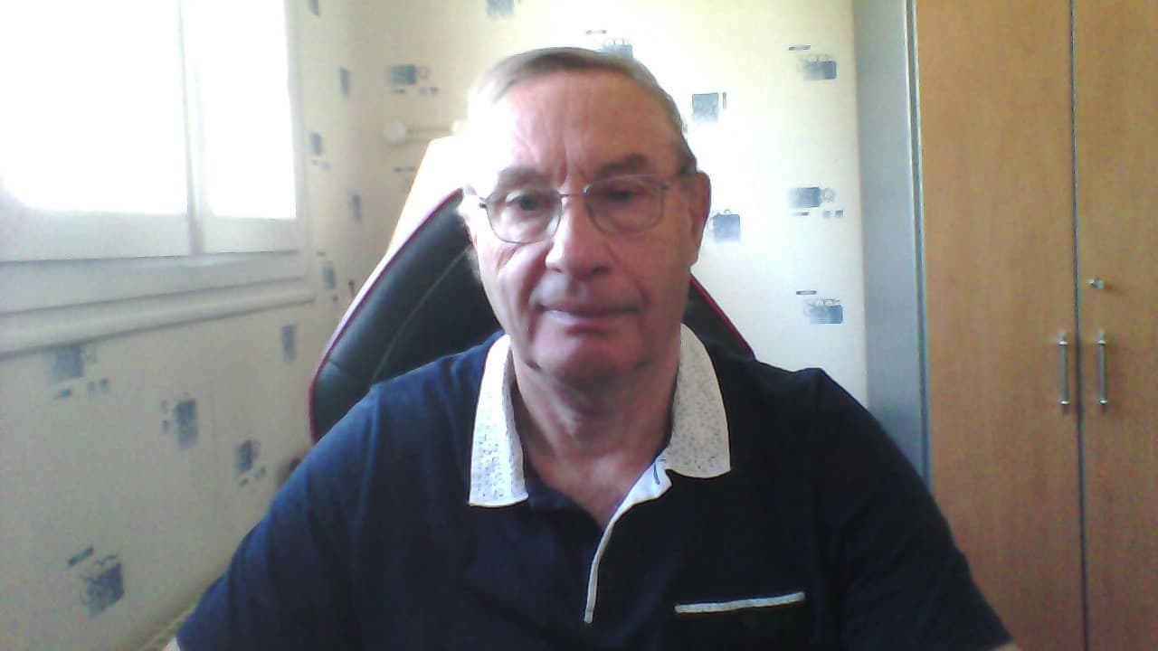 Youssef - Rencontre Asiatique à Fresens Profil de Youssef, 45 ans, Rencontre Asiatique à Fresens (Neuchâtel)