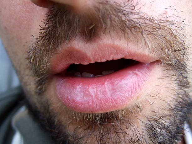 Travis - Rencontre Asiatique à Allenwinden Profil de Travis, 35 ans, Rencontre Asiatique à Allenwinden (Zoug)