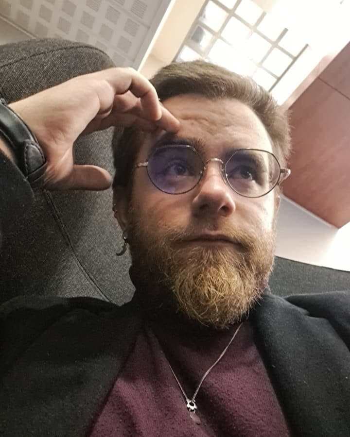 Sylvain - Rencontre Asiatique à Unterbäch VS Profil de Sylvain, 44 ans, Rencontre Asiatique à Unterbäch VS (Valais)