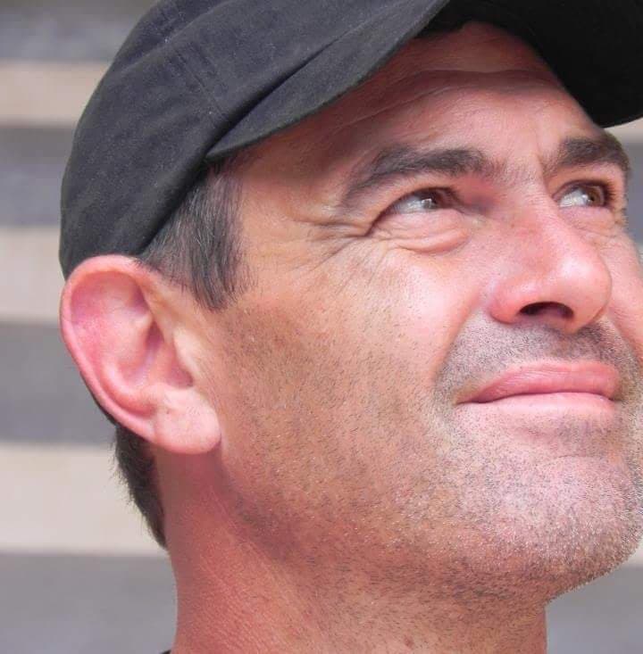 Loïs - Rencontre Asiatique à Büriswilen Profil de Loïs, 25 ans, Rencontre Asiatique à Büriswilen (Appenzell Rhodes-Intérieures)