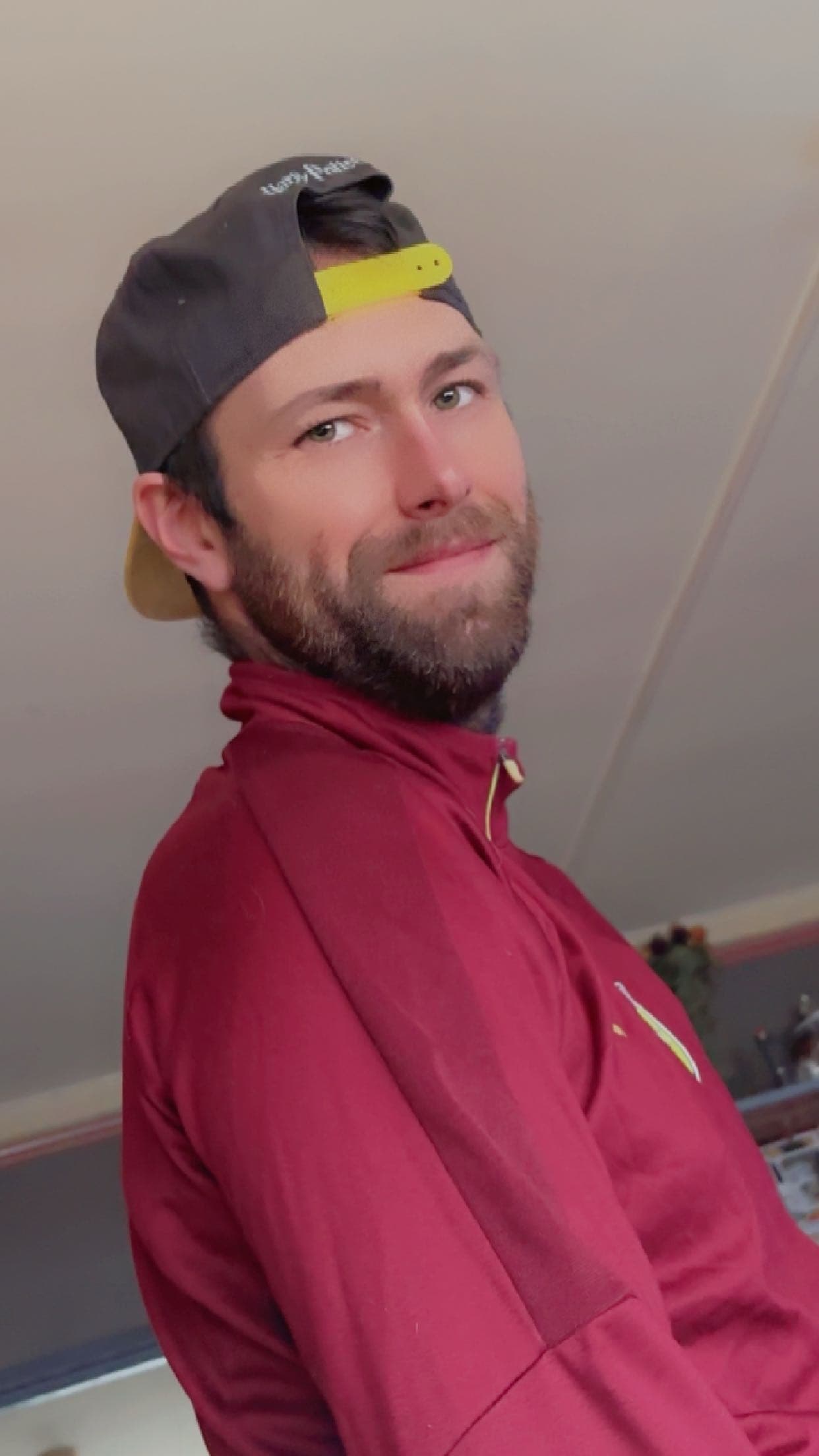 Marlon - Rencontre Asiatique à Dättlikon Profil de Marlon, 29 ans, Rencontre Asiatique à Dättlikon (Zurich)