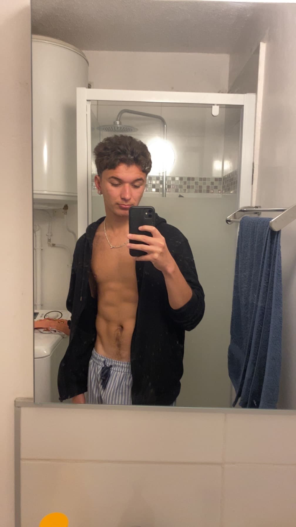 Oihan - Rencontre Asiatique à Rossrüti Profil de Oihan, 44 ans, Rencontre Asiatique à Rossrüti (Saint-Gall)