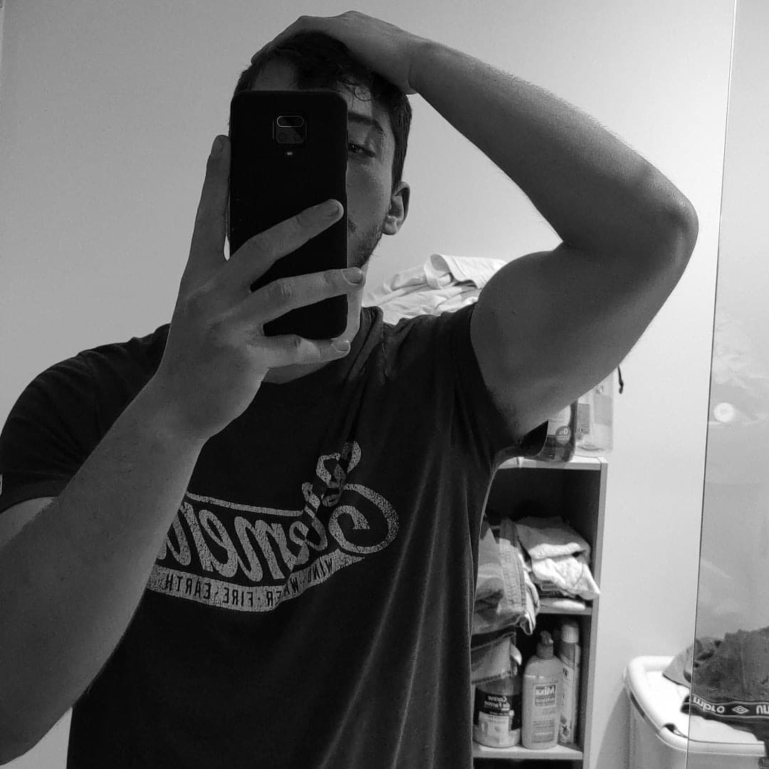 Kinan - Rencontre Asiatique à Schwendibach Profil de Kinan, 38 ans, Rencontre Asiatique à Schwendibach (Berne)