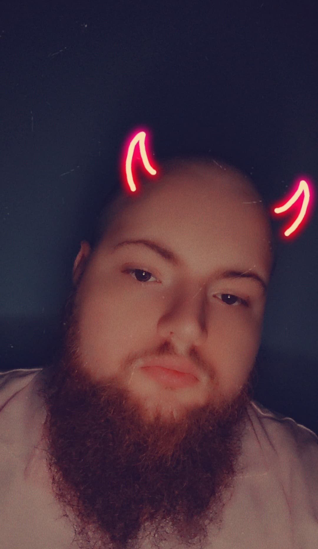 Matthieu - Rencontre Asiatique à Aïre Profil de Matthieu, 27 ans, Rencontre Asiatique à Aïre (Genève)