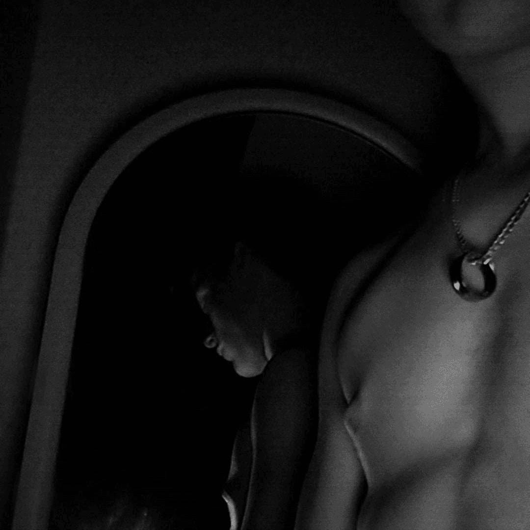 Tommy - Rencontre Asiatique à Lüterkofen Profil de Tommy, 28 ans, Rencontre Asiatique à Lüterkofen (Soleure)