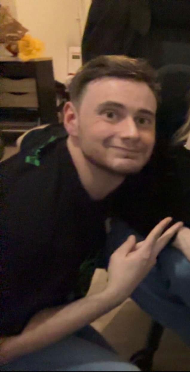 Ilyam - Rencontre Asiatique à Chermignon Profil de Ilyam, 28 ans, Rencontre Asiatique à Chermignon (Valais)