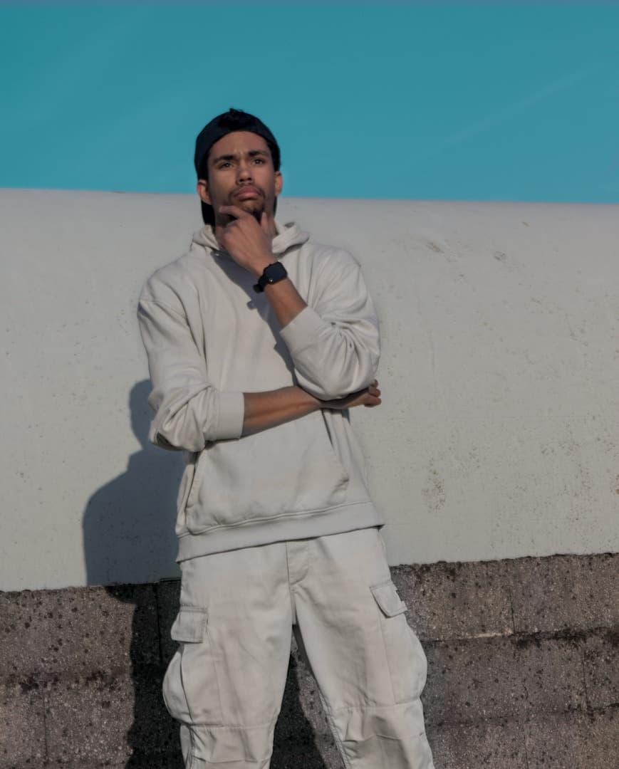 Malek - Rencontre Asiatique à Gächliwil Profil de Malek, 45 ans, Rencontre Asiatique à Gächliwil (Soleure)