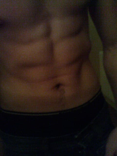 Livio - Rencontre Asiatique à Uebeschi Profil de Livio, 27 ans, Rencontre Asiatique à Uebeschi (Berne)