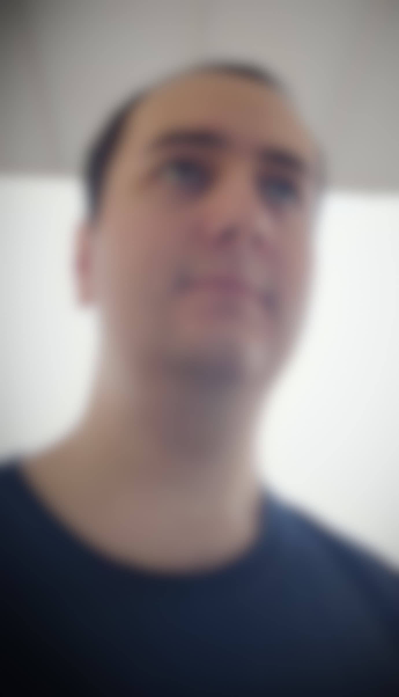 Matei - Rencontre Asiatique à Bellerive VD Profil de Matei, 43 ans, Rencontre Asiatique à Bellerive VD (Vaud)