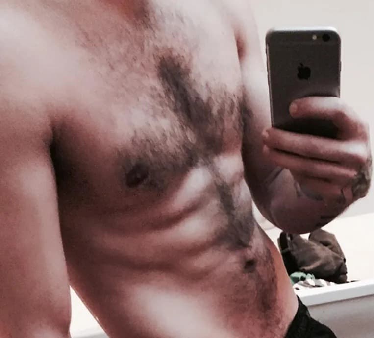 Natan - Rencontre Asiatique à Bâle Profil de Natan, 29 ans, Rencontre Asiatique à Bâle (Bâle-Ville)