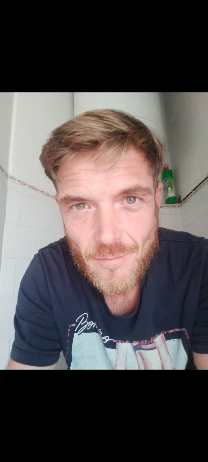 Maho - Rencontre Asiatique à Lajoux JU Profil de Maho, 40 ans, Rencontre Asiatique à Lajoux JU (Jura)