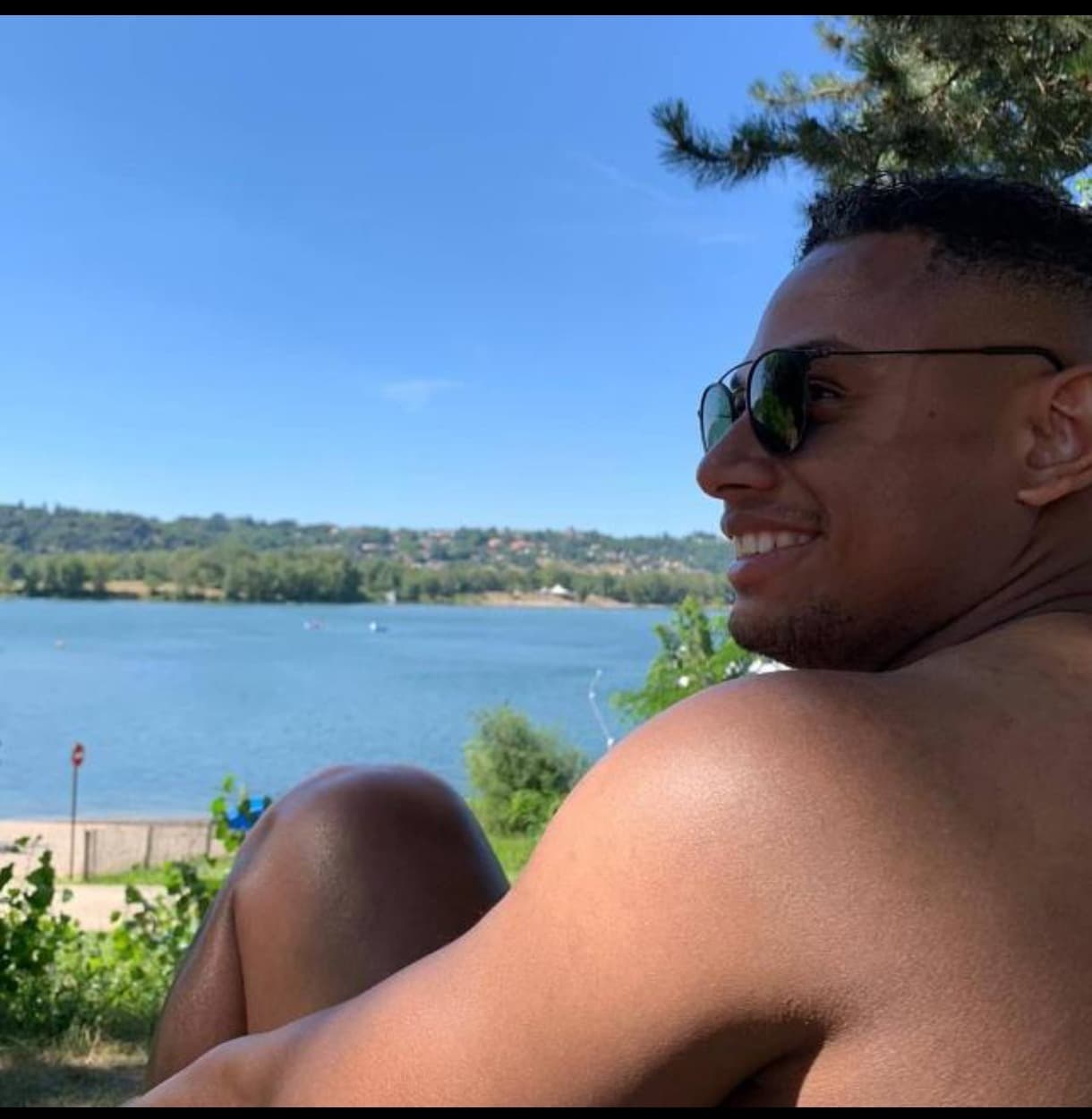 Timéo - Rencontre Asiatique à S. Benedetg Profil de Timéo, 26 ans, Rencontre Asiatique à S. Benedetg (Grisons)