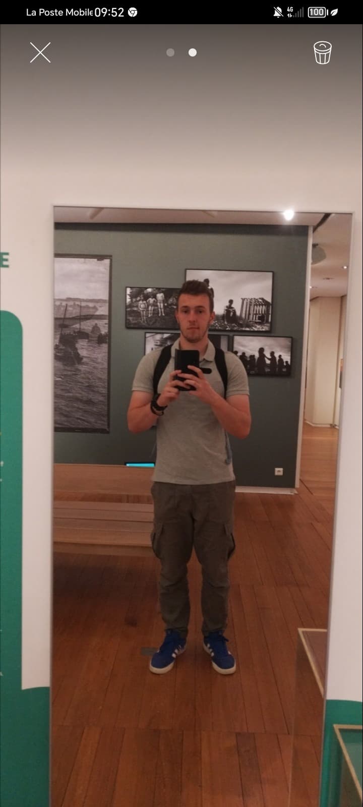 Tylio - Rencontre Asiatique à Brenles Profil de Tylio, 38 ans, Rencontre Asiatique à Brenles (Vaud)