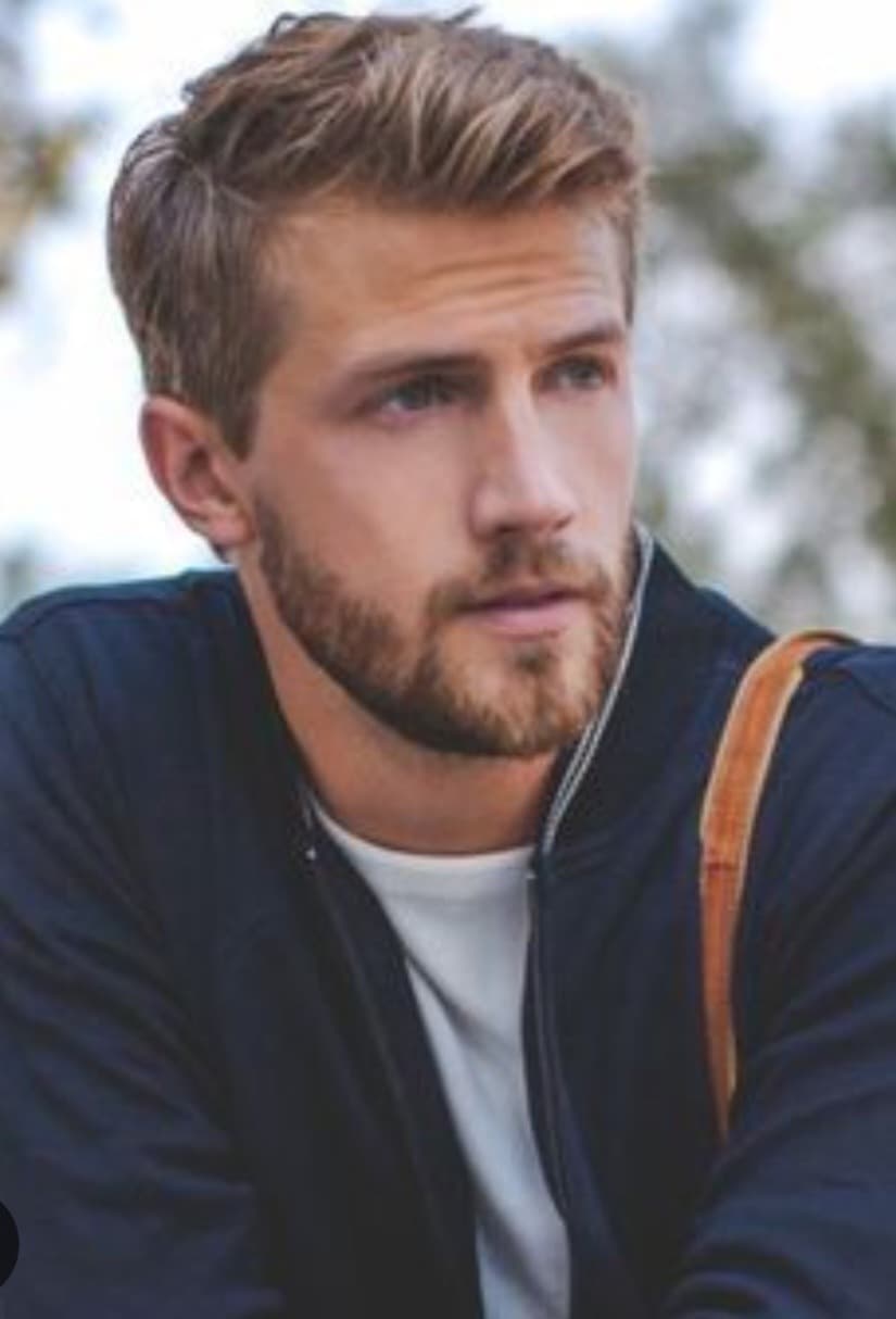 Merlin - Rencontre Asiatique à Buch b. Märwil Profil de Merlin, 34 ans, Rencontre Asiatique à Buch b. Märwil (Thurgovie)