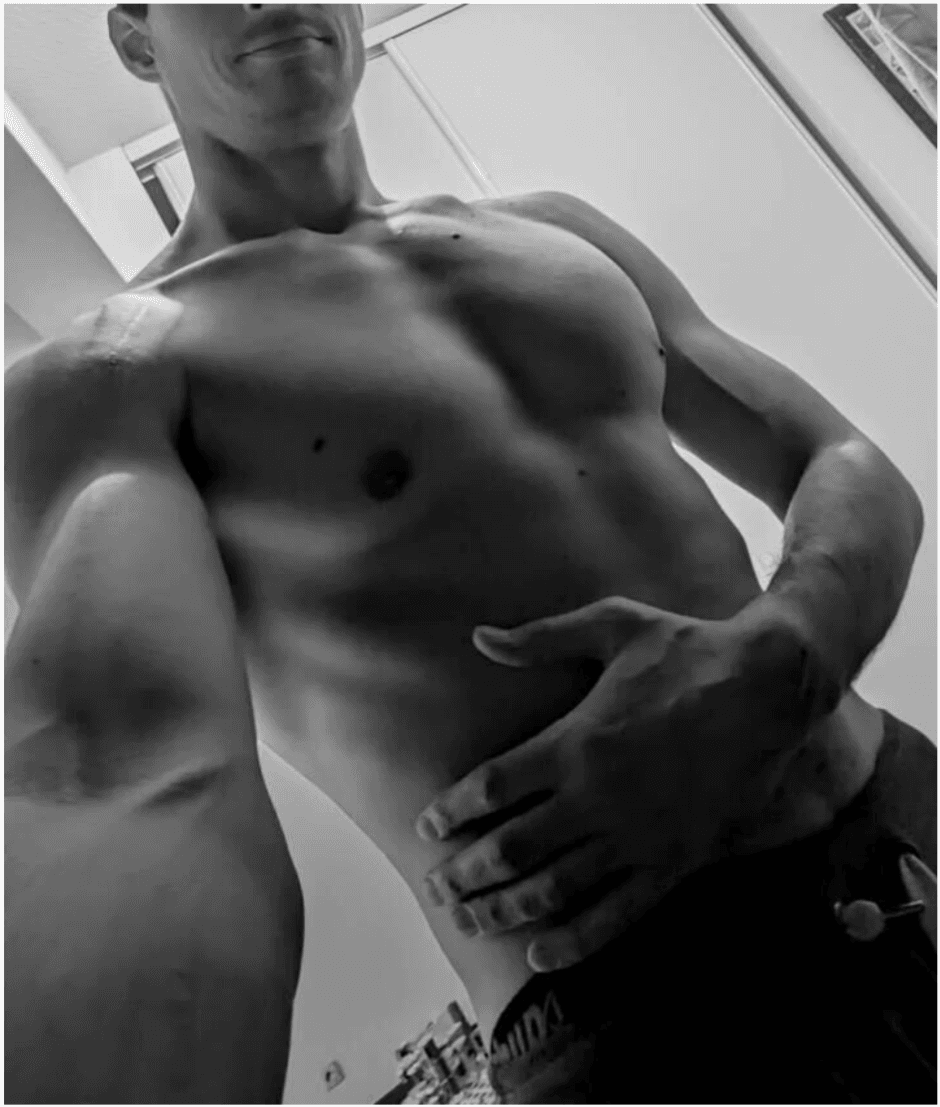 Darius - Rencontre Asiatique à Val-d'Illiez Profil de Darius, 41 ans, Rencontre Asiatique à Val-d'Illiez (Valais)