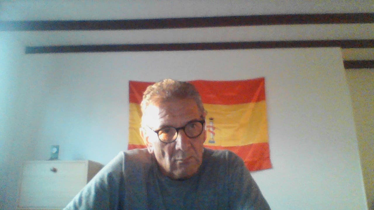 Riad - Rencontre Asiatique à Stetten SH Profil de Riad, 25 ans, Rencontre Asiatique à Stetten SH (Schaffhouse)