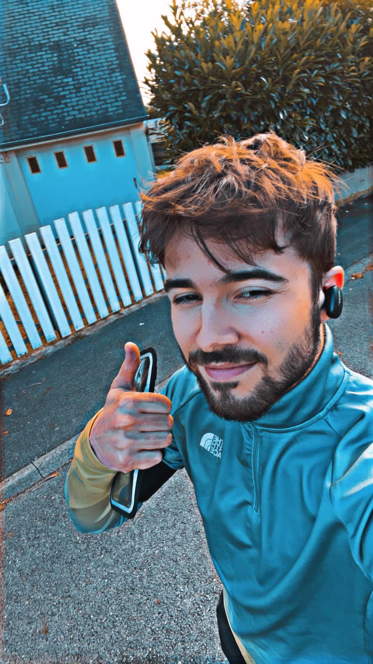 Issam - Rencontre Asiatique à Bettingen Profil de Issam, 25 ans, Rencontre Asiatique à Bettingen (Bâle-Ville)