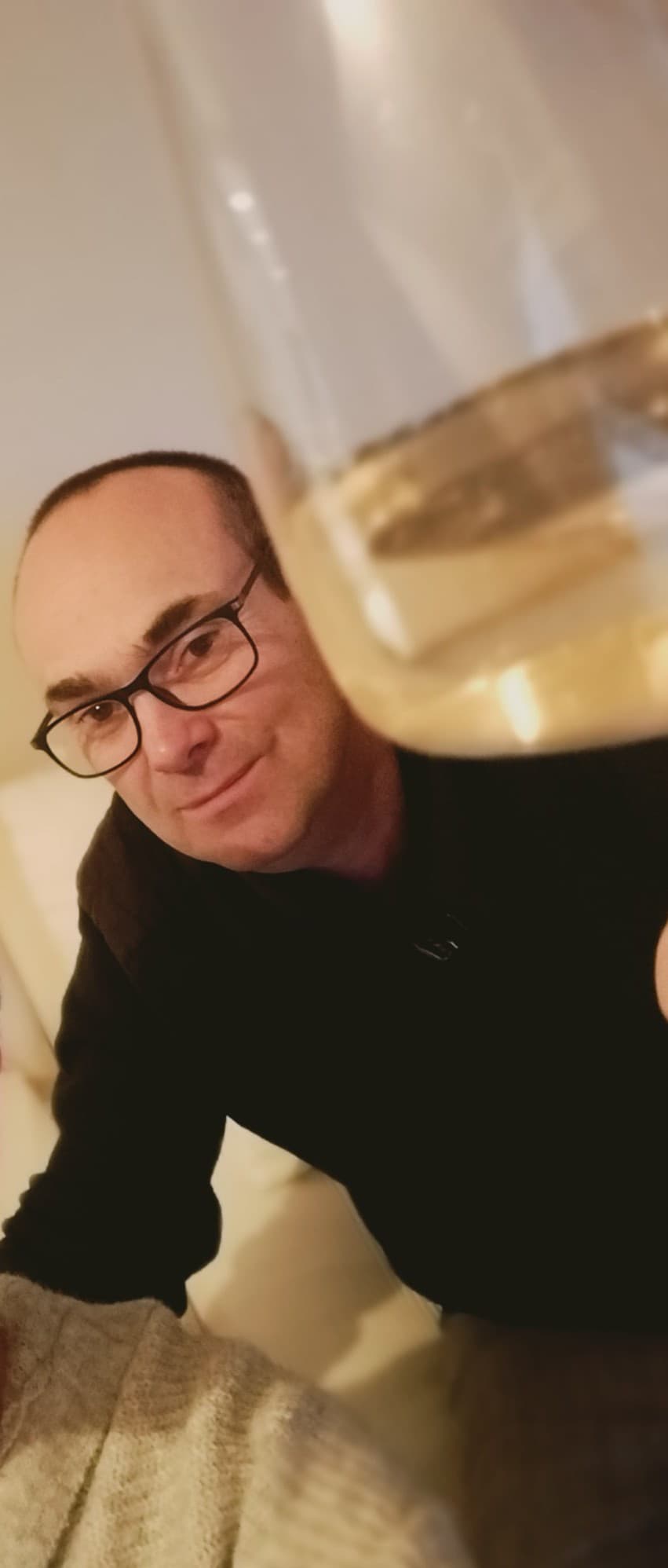 Anthony - Rencontre Asiatique à Wiler (Lötschen) Profil de Anthony, 36 ans, Rencontre Asiatique à Wiler (Lötschen) (Valais)