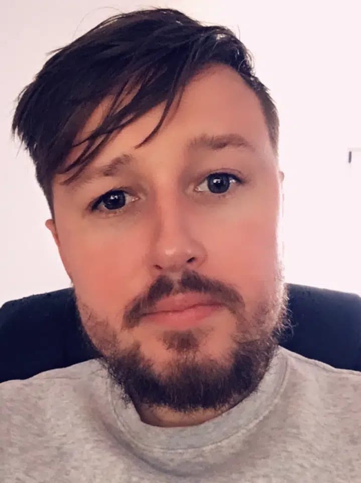 Malik - Rencontre Asiatique à Zwieselberg Profil de Malik, 40 ans, Rencontre Asiatique à Zwieselberg (Berne)