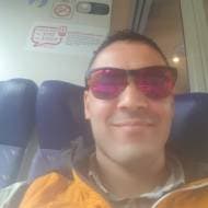 Boubacar - Rencontre Asiatique à Eschenz Profil de Boubacar, 44 ans, Rencontre Asiatique à Eschenz (Thurgovie)