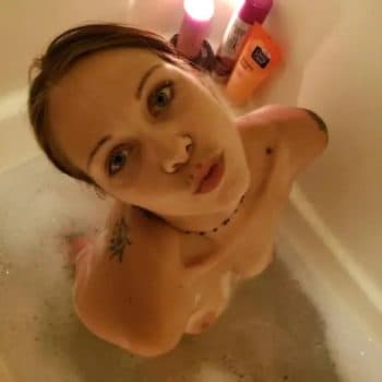 Layna - Rencontre Asiatique à Kulmerau Profil de Layna, 37 ans, Rencontre Asiatique à Kulmerau (Lucerne)