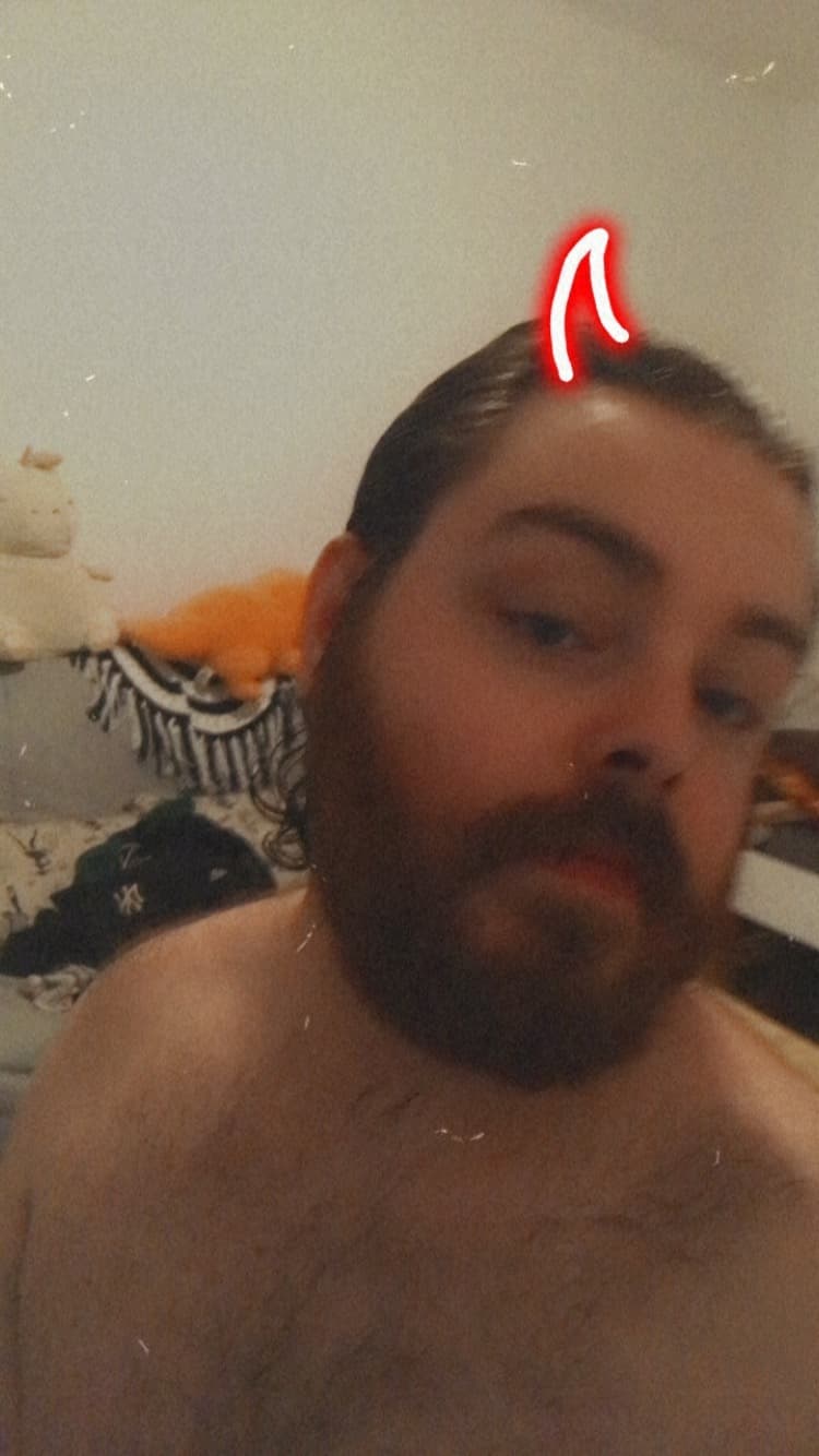 Abraham - Rencontre Asiatique à Chippis Profil de Abraham, 31 ans, Rencontre Asiatique à Chippis (Valais)