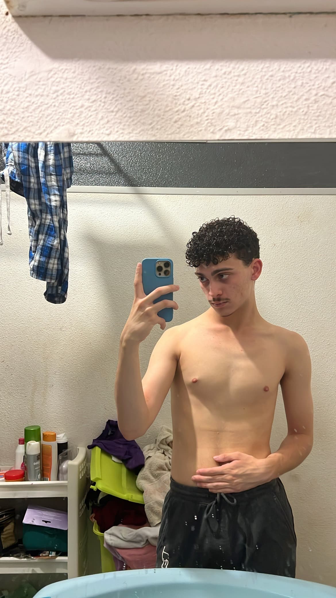 Enzo - Rencontre Asiatique à Balsthal Profil de Enzo, 31 ans, Rencontre Asiatique à Balsthal (Soleure)