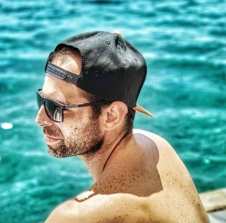 Jason - Rencontre Asiatique à Linescio Profil de Jason, 33 ans, Rencontre Asiatique à Linescio (Tessin)