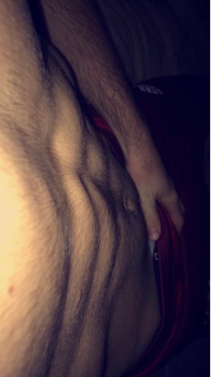 Wesley - Rencontre Asiatique à La Tzoumaz Profil de Wesley, 31 ans, Rencontre Asiatique à La Tzoumaz (Valais)