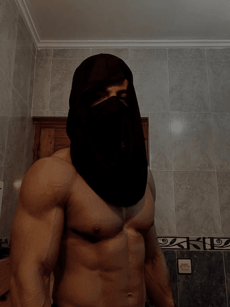 Zachary - Rencontre Asiatique à Lussy FR Profil de Zachary, 43 ans, Rencontre Asiatique à Lussy FR (Fribourg)