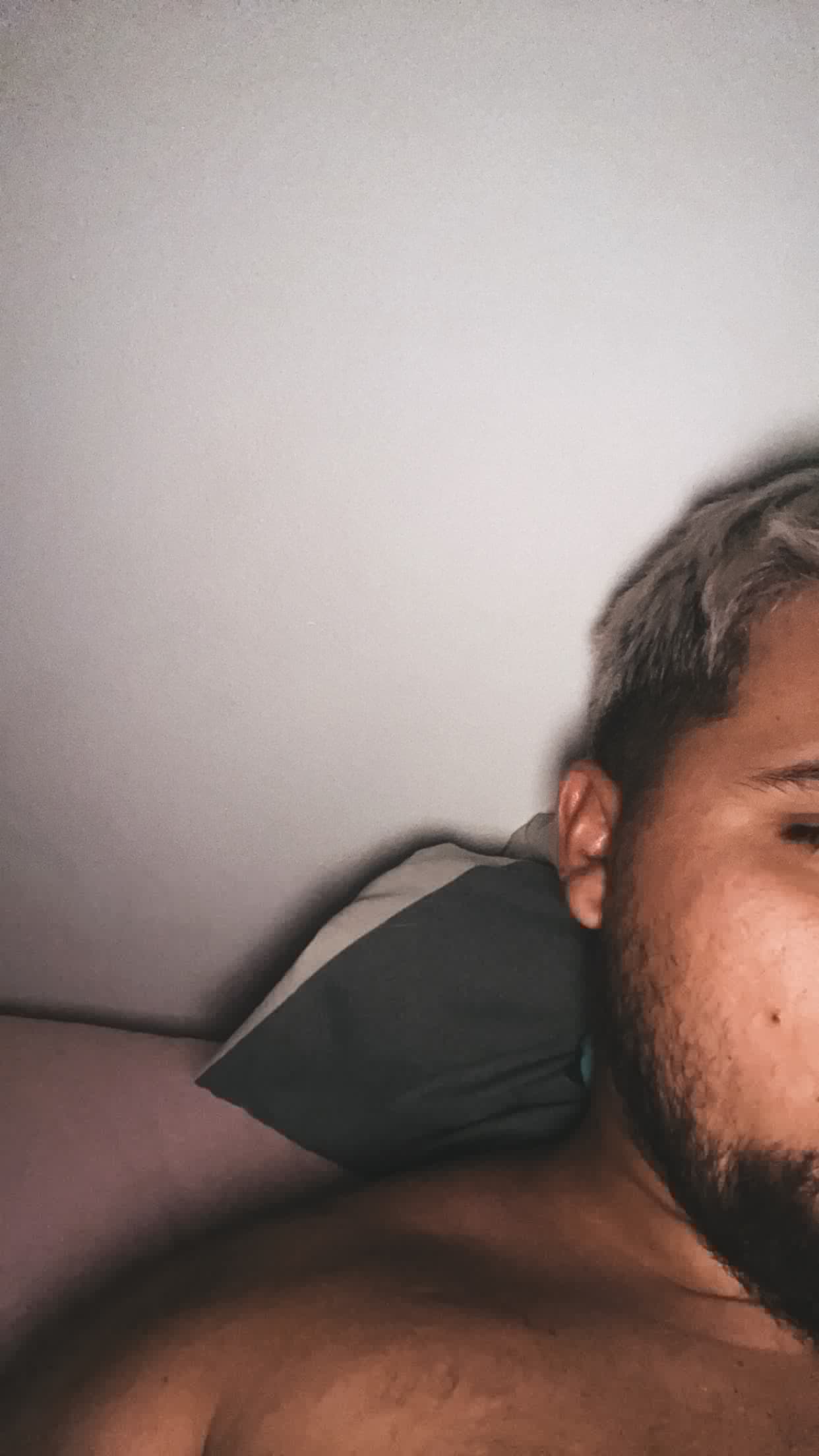 Ayan - Rencontre Asiatique à Sumvitg Profil de Ayan, 32 ans, Rencontre Asiatique à Sumvitg (Grisons)