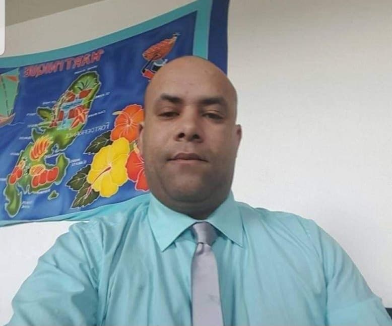 Mehdi - Rencontre Asiatique à Yens Profil de Mehdi, 28 ans, Rencontre Asiatique à Yens (Vaud)