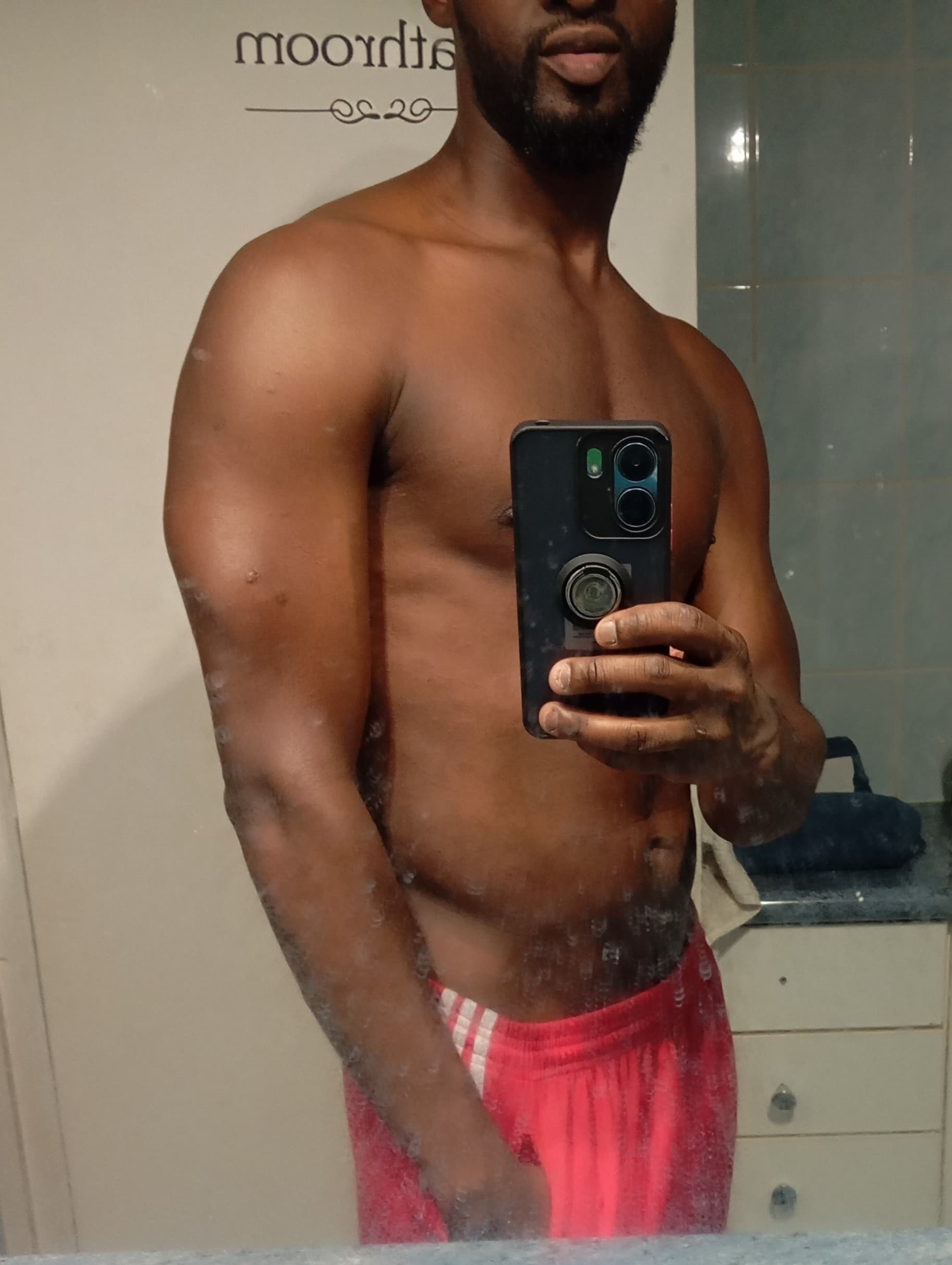 Alistair - Rencontre Asiatique à Menzberg Profil de Alistair, 35 ans, Rencontre Asiatique à Menzberg (Lucerne)