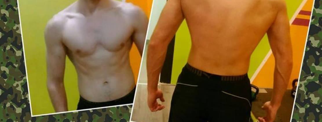 Diego - Rencontre Asiatique à Gsteigwiler Profil de Diego, 38 ans, Rencontre Asiatique à Gsteigwiler (Berne)