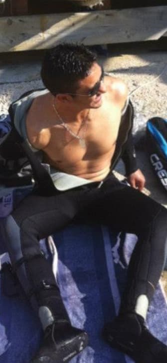 Liyam - Rencontre Asiatique à Enggistein Profil de Liyam, 30 ans, Rencontre Asiatique à Enggistein (Berne)