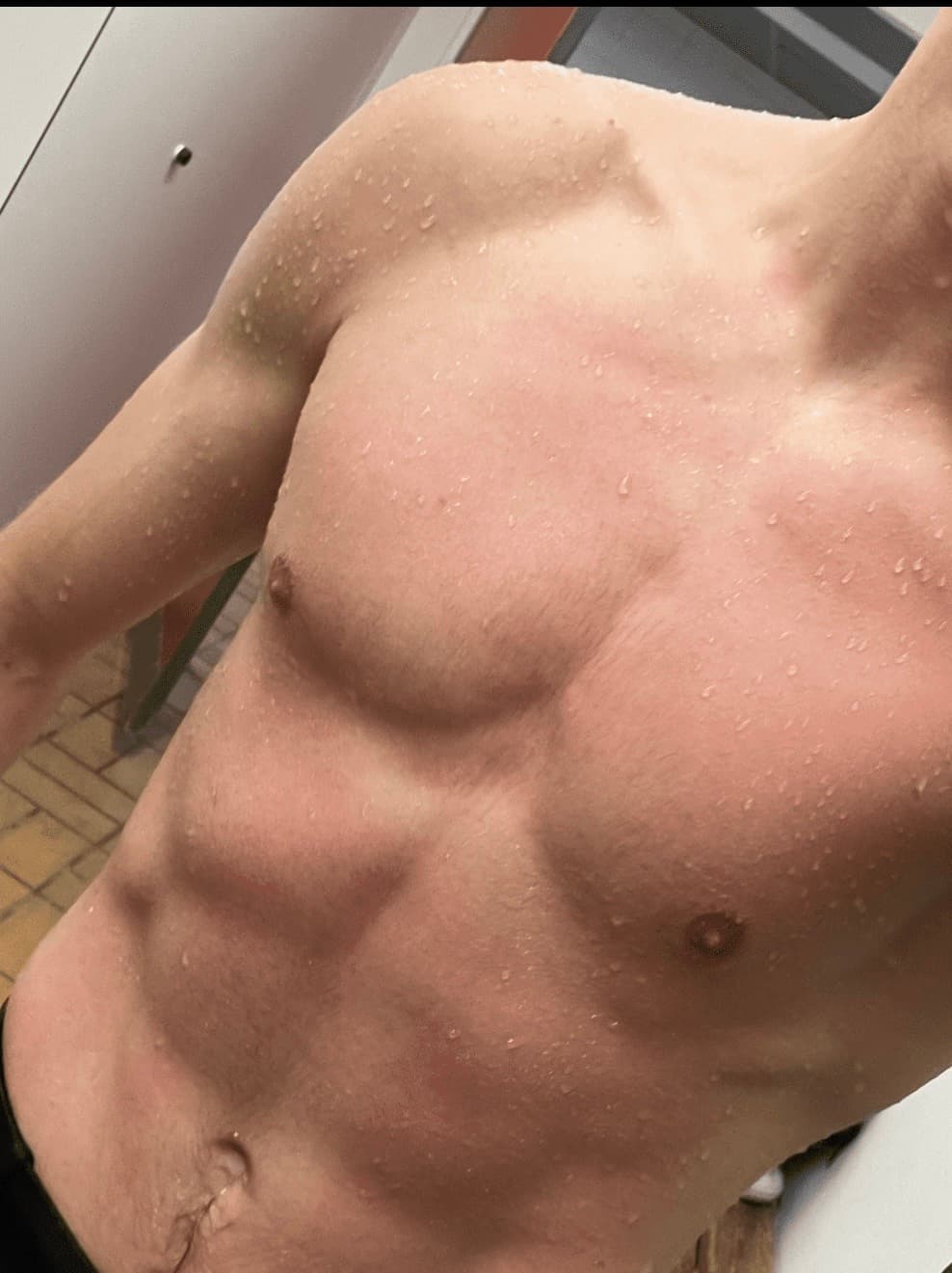 Selyan - Rencontre Asiatique à Amsoldingen Profil de Selyan, 39 ans, Rencontre Asiatique à Amsoldingen (Berne)